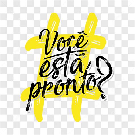 Pronto! .